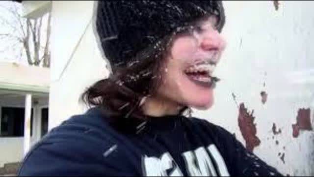 Debunking Dumb Jewtubers