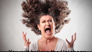 Debating Jews - Jim Rizoli