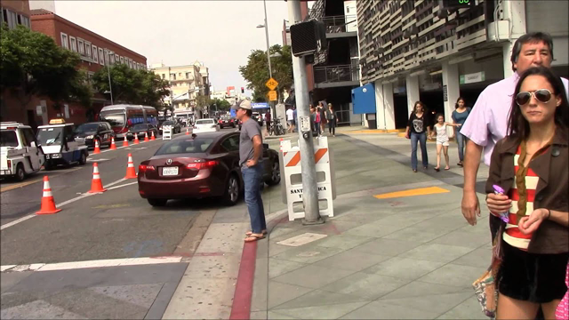 Restore The 4th, Motherfâœ¡cker !