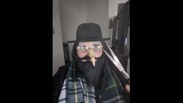 Ome - MrP Mitzvah Special!! EP10