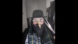 Ome - MrP Mitzvah Special!! EP10