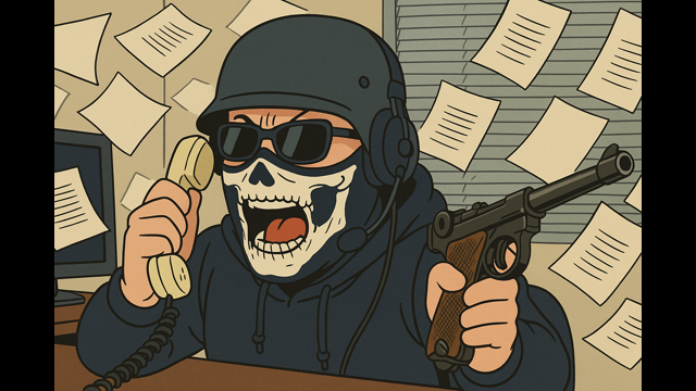 ff877a68-3da7-4ef7-90d5-c4f3951b4f22