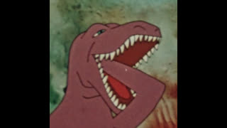 MrP Ome & Prank Calls EP06