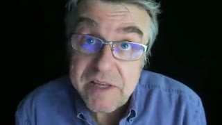 The Secret Relationship Between Jews and Normies