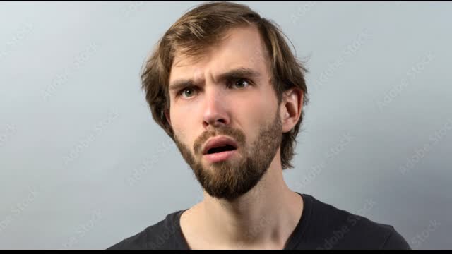 America is married to Israel  00:30