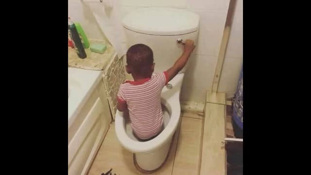 WHITE GENOCIDE BY JEW GOVERNMENT