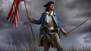 Purposeful Destruction