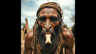 National Socialist Network   Action Against Immigration 2