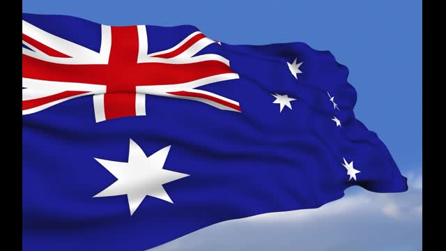 Blair Cottrell A story about a guy I know