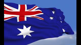 Blair Cottrell A story about a guy I know