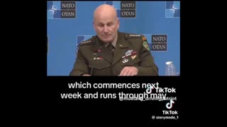 TIME TO BE SACRIFICED TO SATAN AT ARMAGEDDON ! NEW WORLD ORDER AT END !