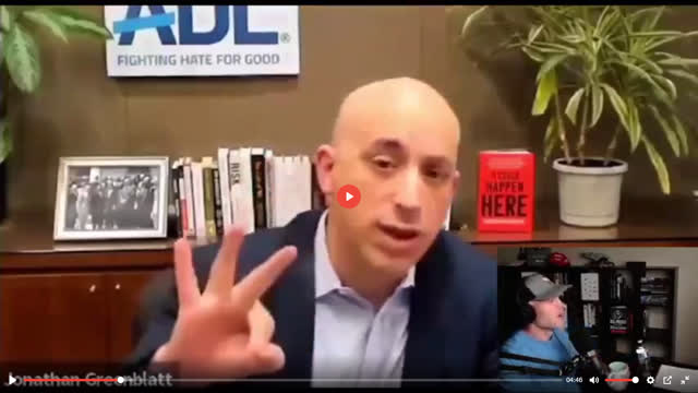 Oy vey! Jewish circumcision.  metzitzah b'peh