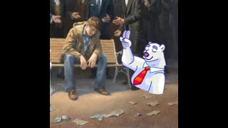 National Socialist Network   Action Against Immigration 1