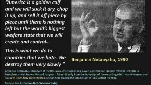 israel jews hate amalek esau edom rome america europe western CHRISTian civilization