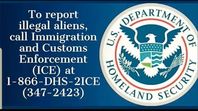 Pajeet  00:15 Short clip