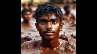 India Never Fails To Disgust Me  01:48