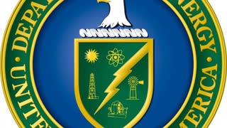 Things are being made to break