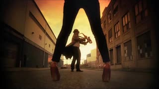 Gerry Rafferty Baker Street HQ