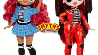 Traitors allowed this.