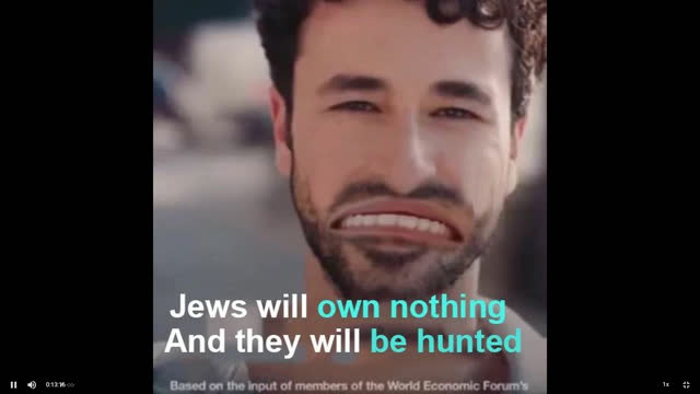 Rat Race A short film story by Steve Cutts (Happiness)