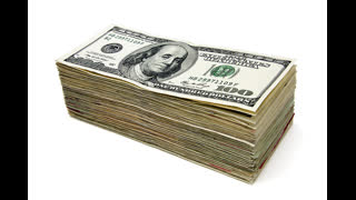 ZKyle Systems a Beast