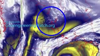 Manufacturing Winter Blizzard..