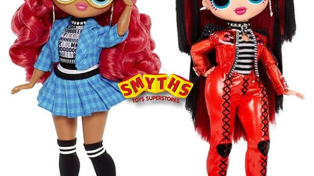 Traitors allowed this.