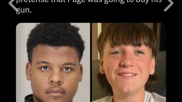 Peaches ? Has Fatigue