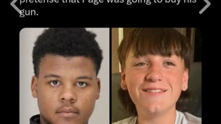 Peaches ? Has Fatigue