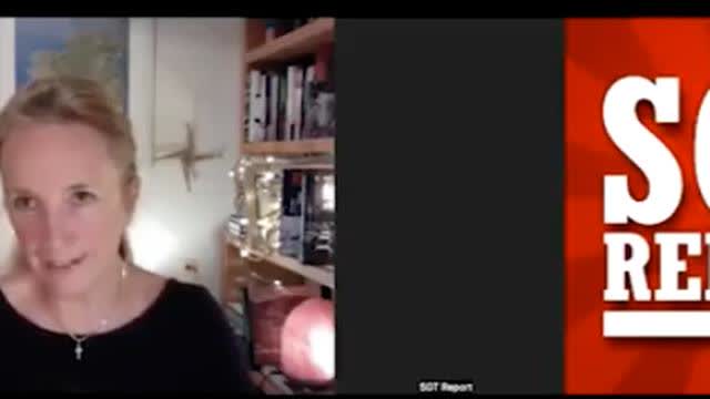 Ireland: A Conquered Nation