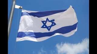 The hub of homosexuality Guess where