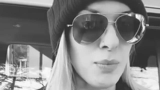 One World control, unless we stop this