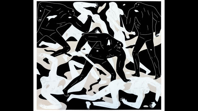 BlackPilled Blacks in White Societies has Never worked As in nev