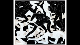 BlackPilled Blacks in White Societies has Never worked As in nev