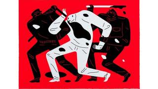 Firstfire508 Otis Redding Parody