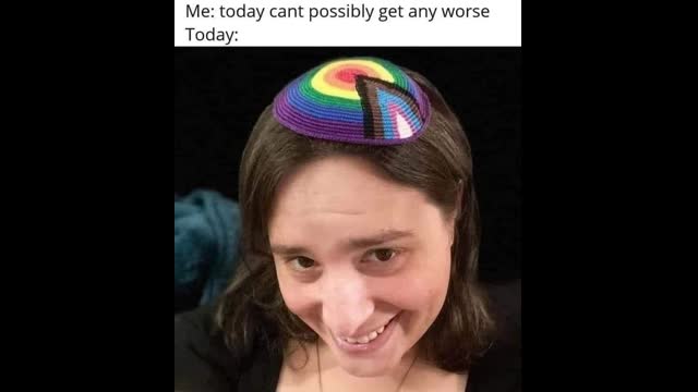 ZKyle The System's the Beast