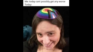 ZKyle The System's the Beast