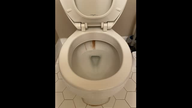 Invite the 3rd World in..