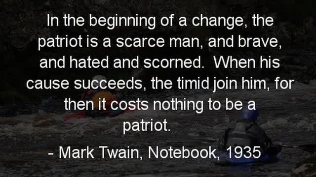 People are responding to the mandates. #massformationpsychosis