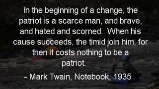People are responding to the mandates. #massformationpsychosis