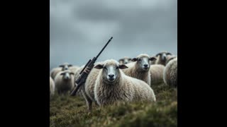 Z_KYLE It's Like They Don't Care