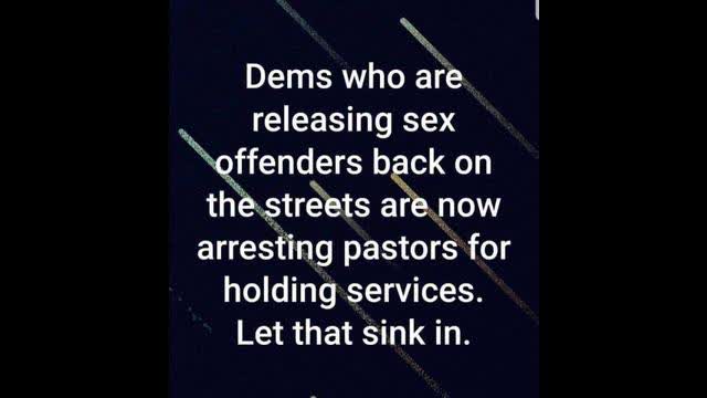 Papaya positive.He's dead now..