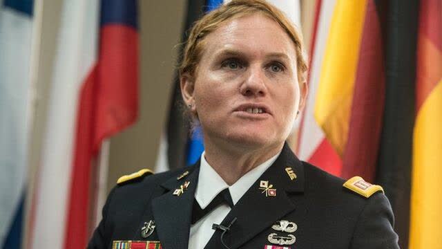 Stratospheric Aerosol Injection NH