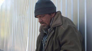 America 2021 in 5 minutes