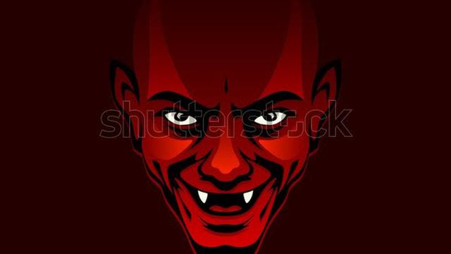 Taxpayer paid for Clown World