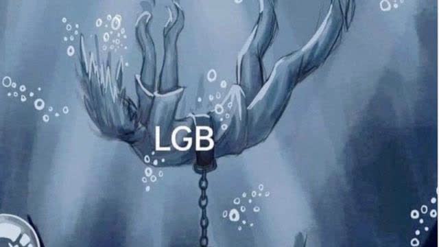 Not Down with the Sickness