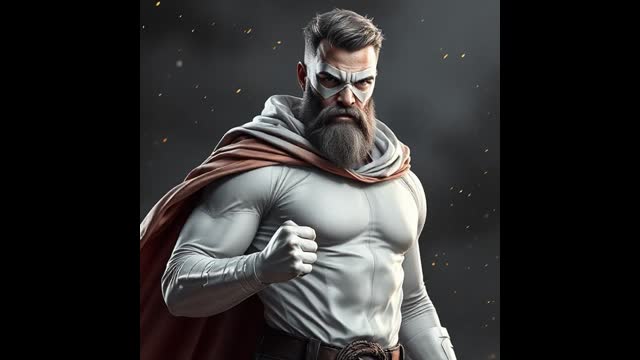 Dan Bilzerian joins twitter Space with a RABBI