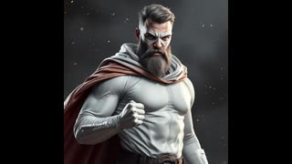 Dan Bilzerian joins twitter Space with a RABBI