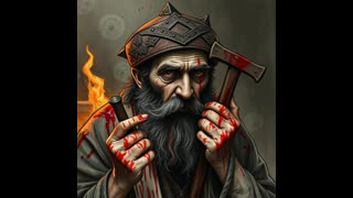 Subversive jew Randy Fine Introduced Bill to Force State Department