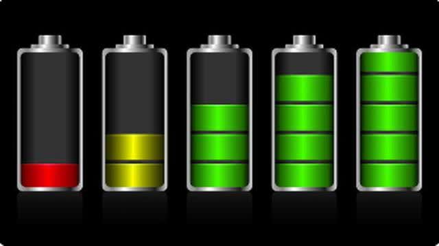 HOW TO CHARGE YOUR BODY'S BATTERIES AND WHAT STEALS OUR ENERGY FROM US ( GREAT INFORMATION )
